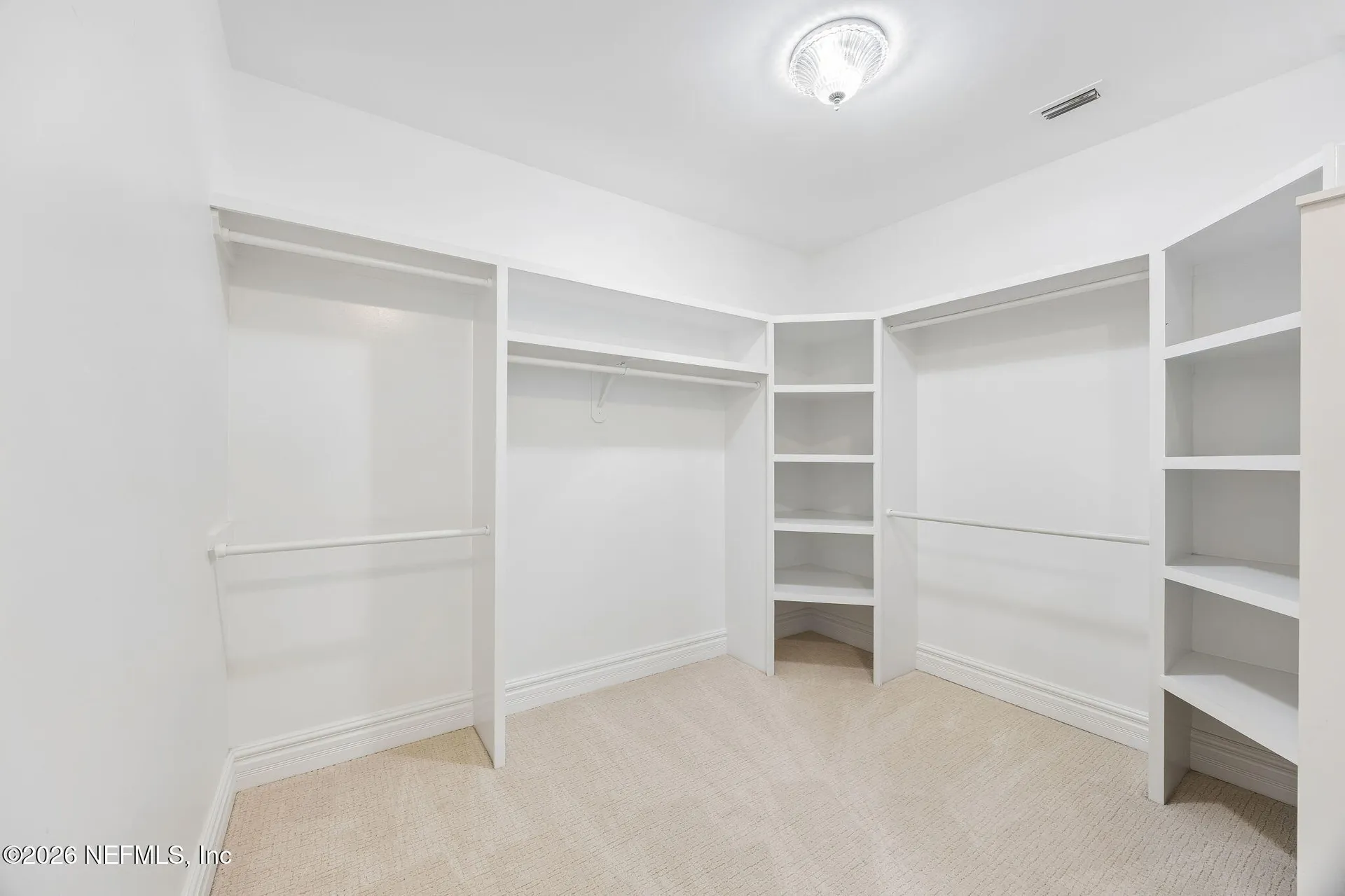 121 Carriage Lamp Way Ponte Vedra Beach FL 32082
