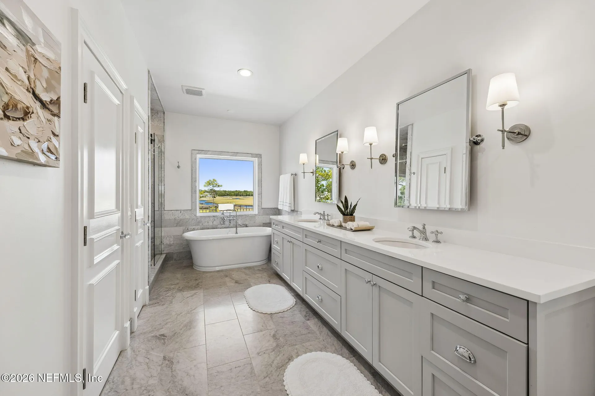 121 Carriage Lamp Way Ponte Vedra Beach FL 32082