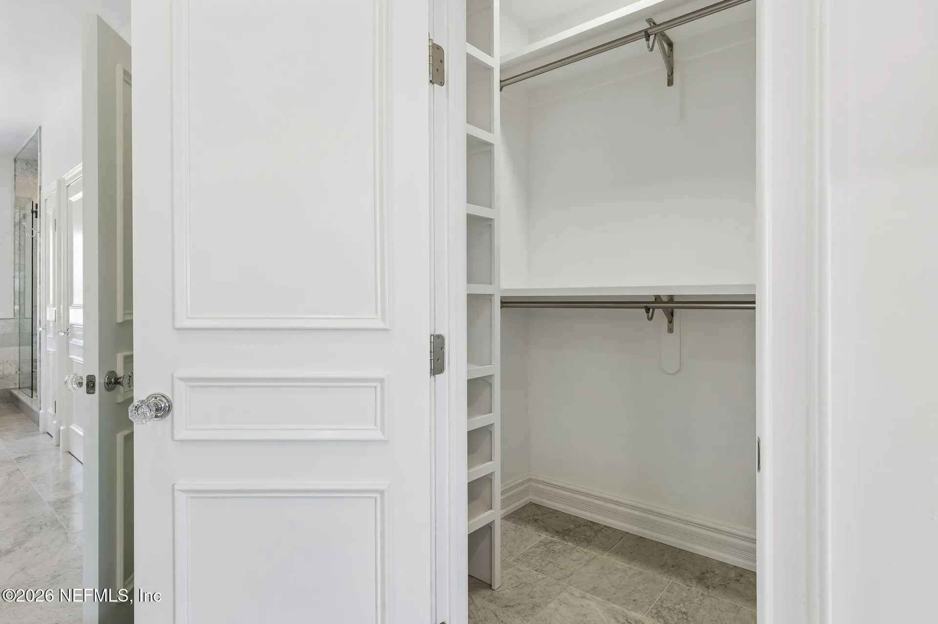 121 Carriage Lamp Way Ponte Vedra Beach FL 32082