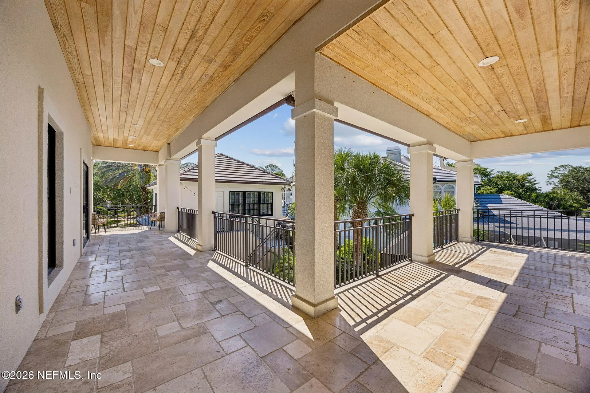 121 Carriage Lamp Way Ponte Vedra Beach FL 32082