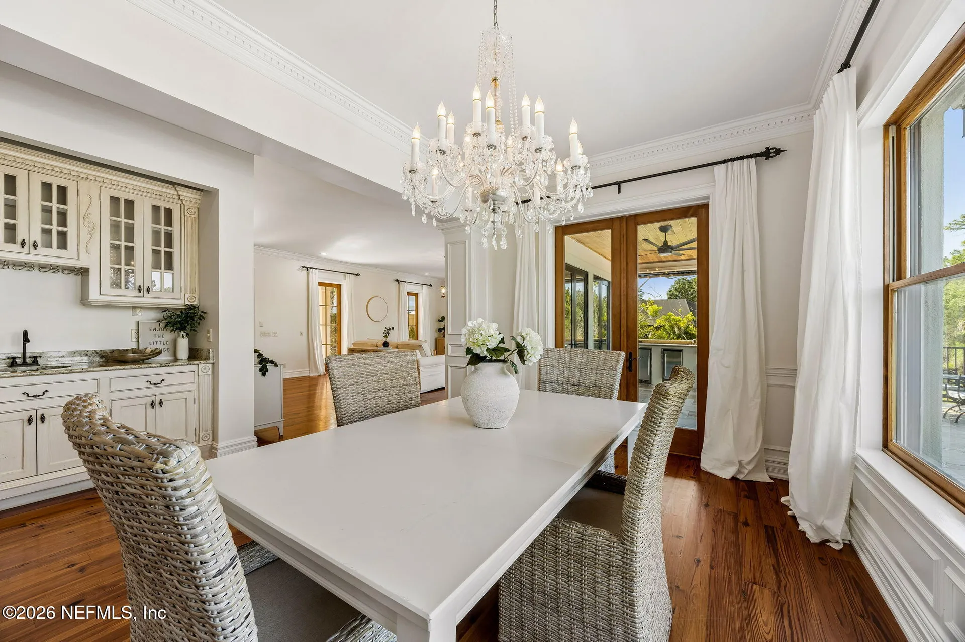 121 Carriage Lamp Way Ponte Vedra Beach FL 32082