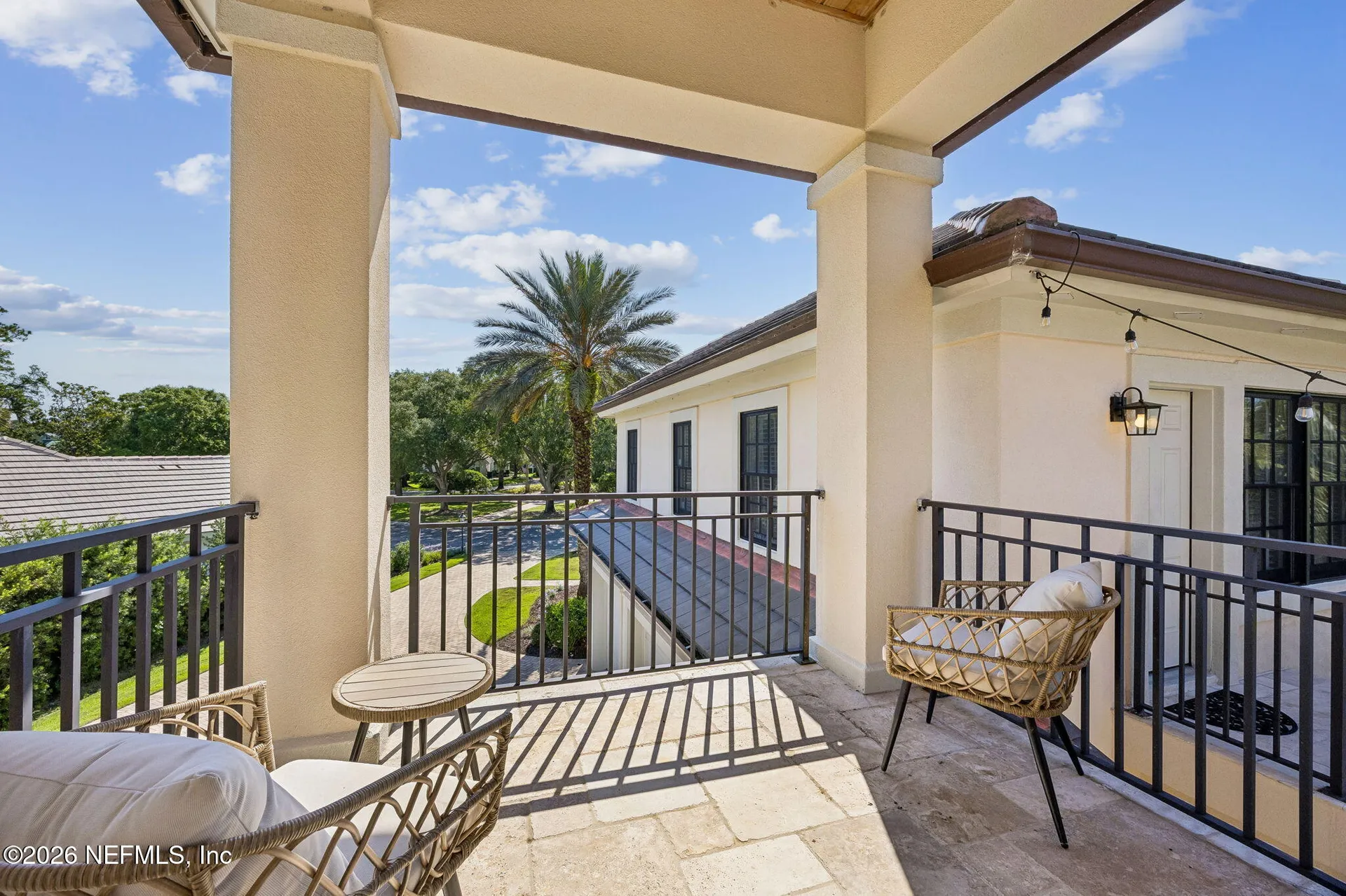 121 Carriage Lamp Way Ponte Vedra Beach FL 32082