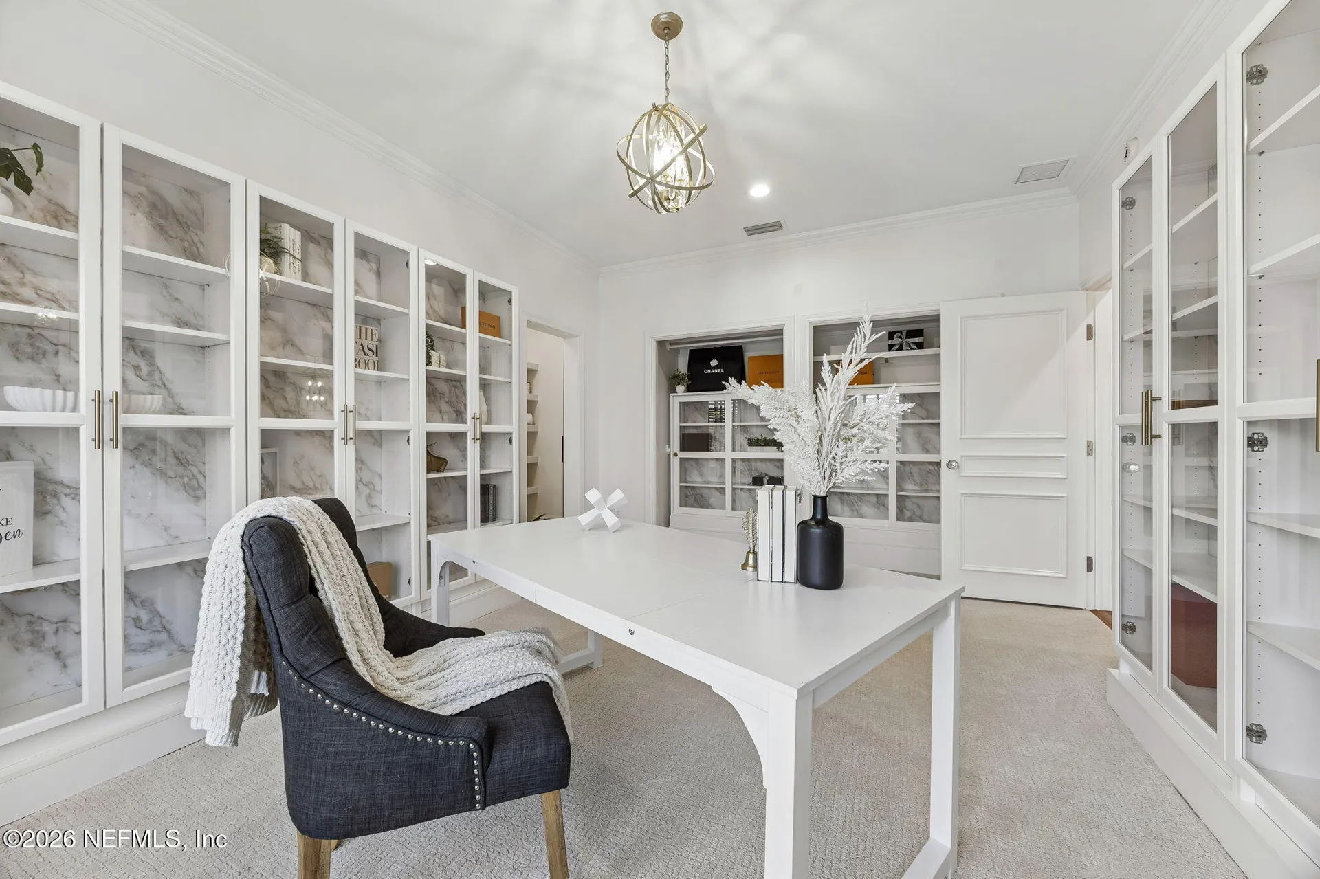 121 Carriage Lamp Way Ponte Vedra Beach FL 32082