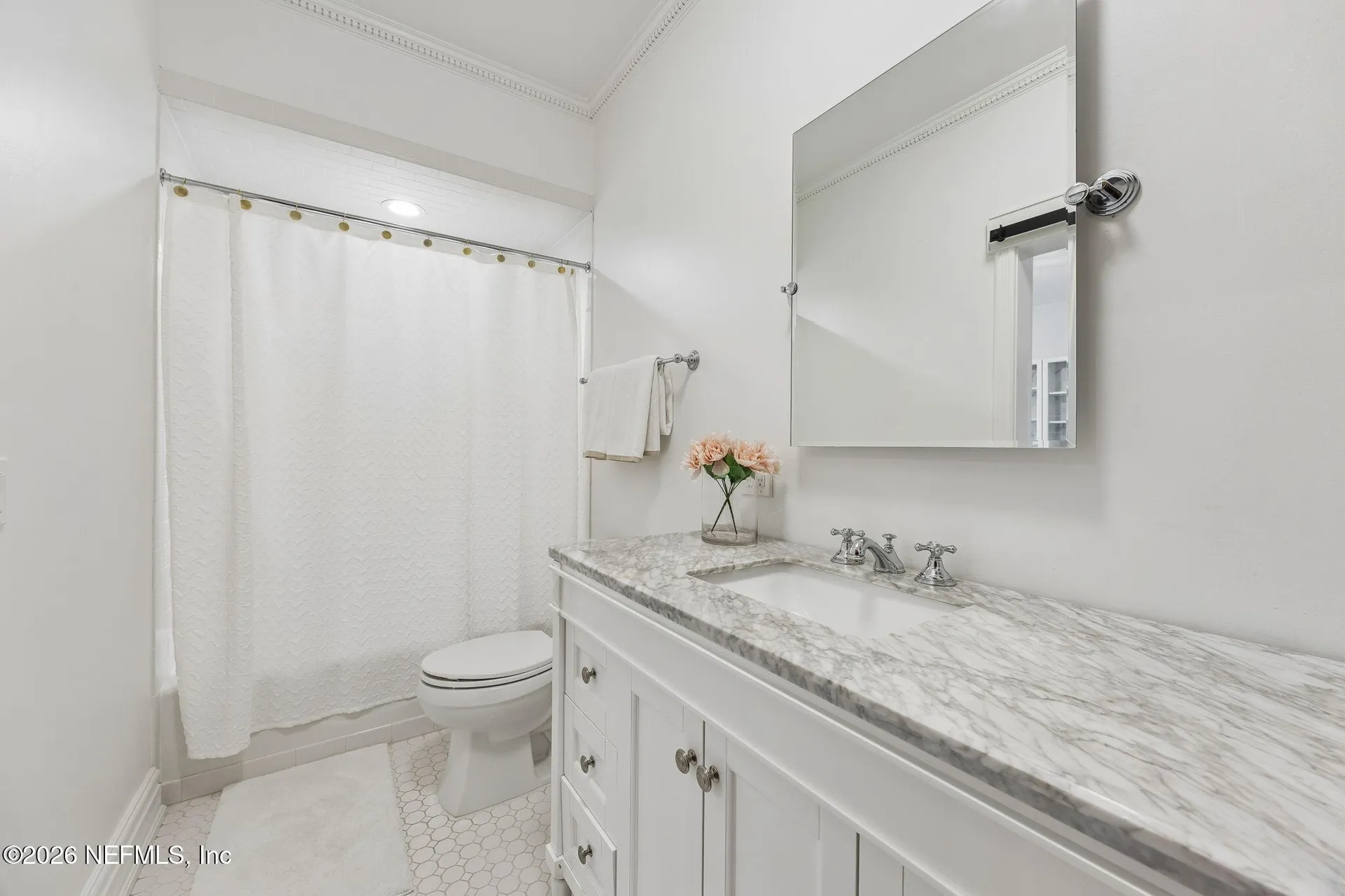 121 Carriage Lamp Way Ponte Vedra Beach FL 32082