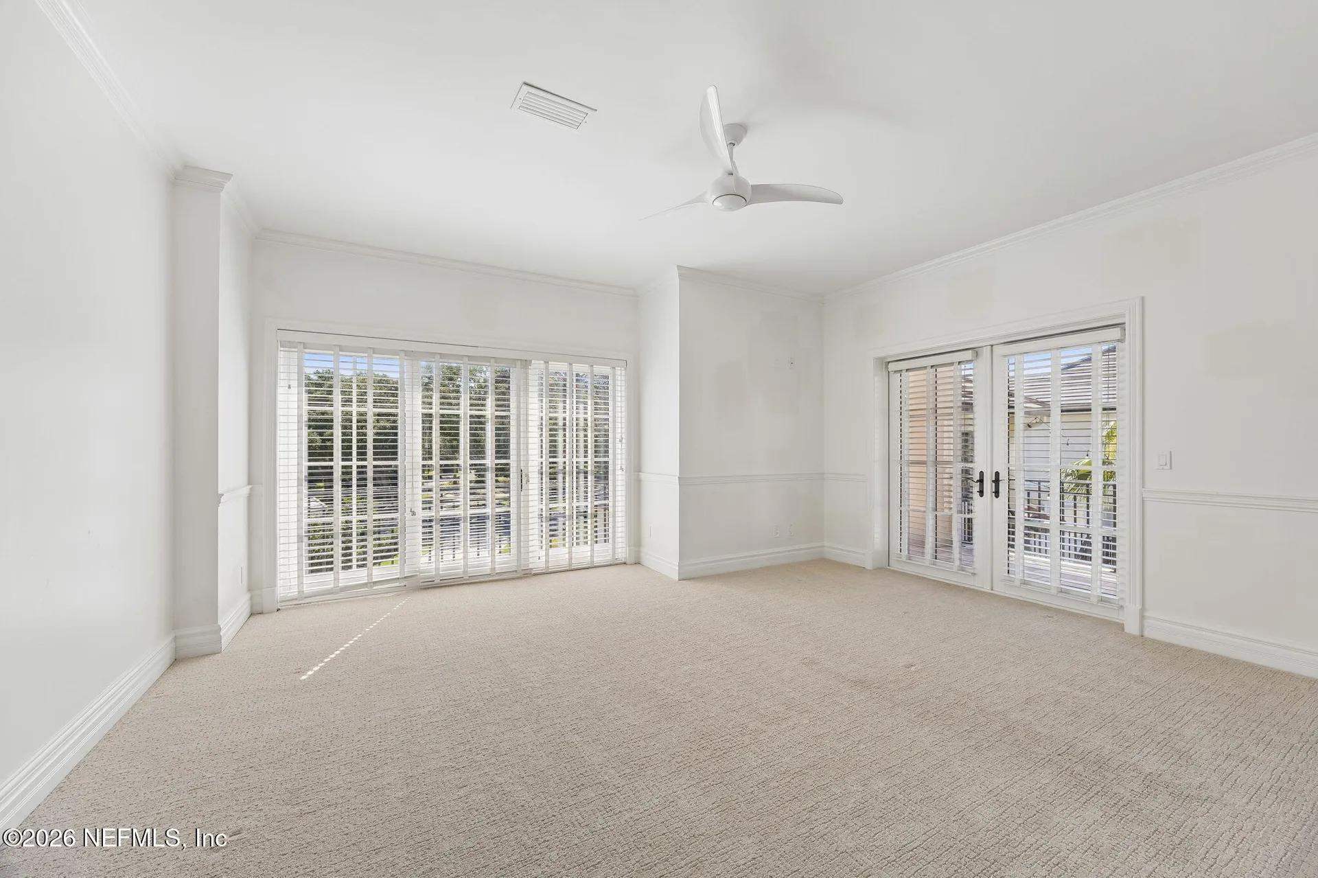 121 Carriage Lamp Way Ponte Vedra Beach FL 32082