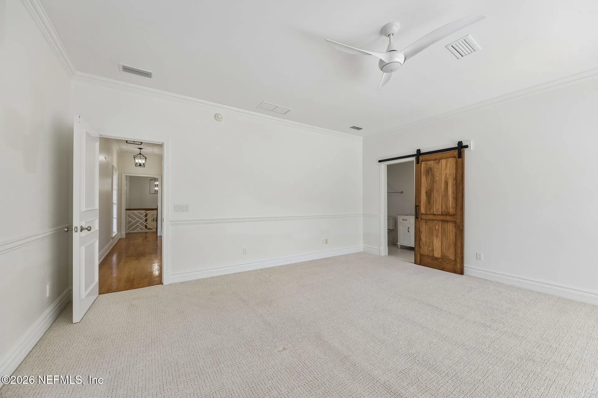 121 Carriage Lamp Way Ponte Vedra Beach FL 32082