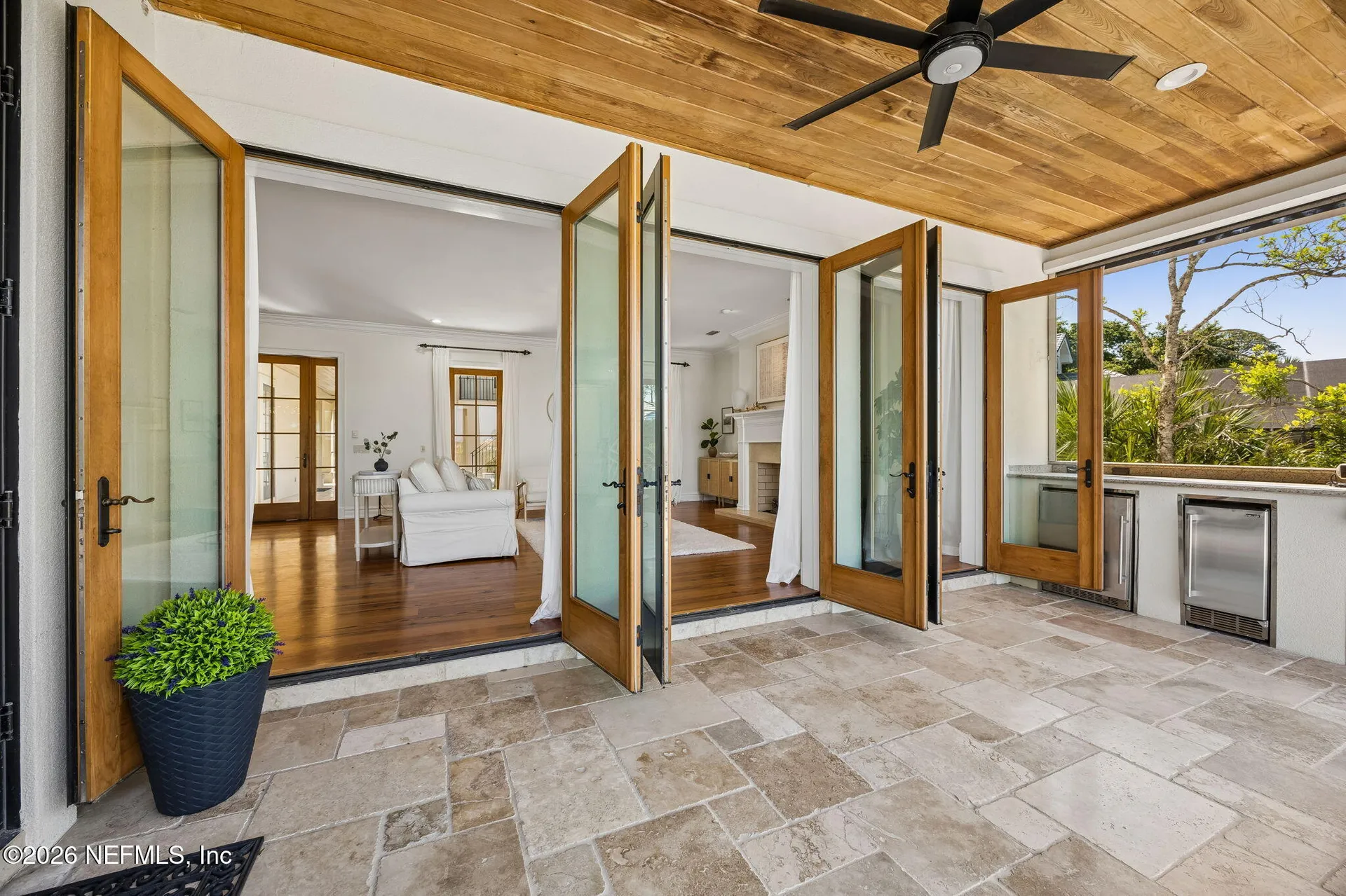 121 Carriage Lamp Way Ponte Vedra Beach FL 32082