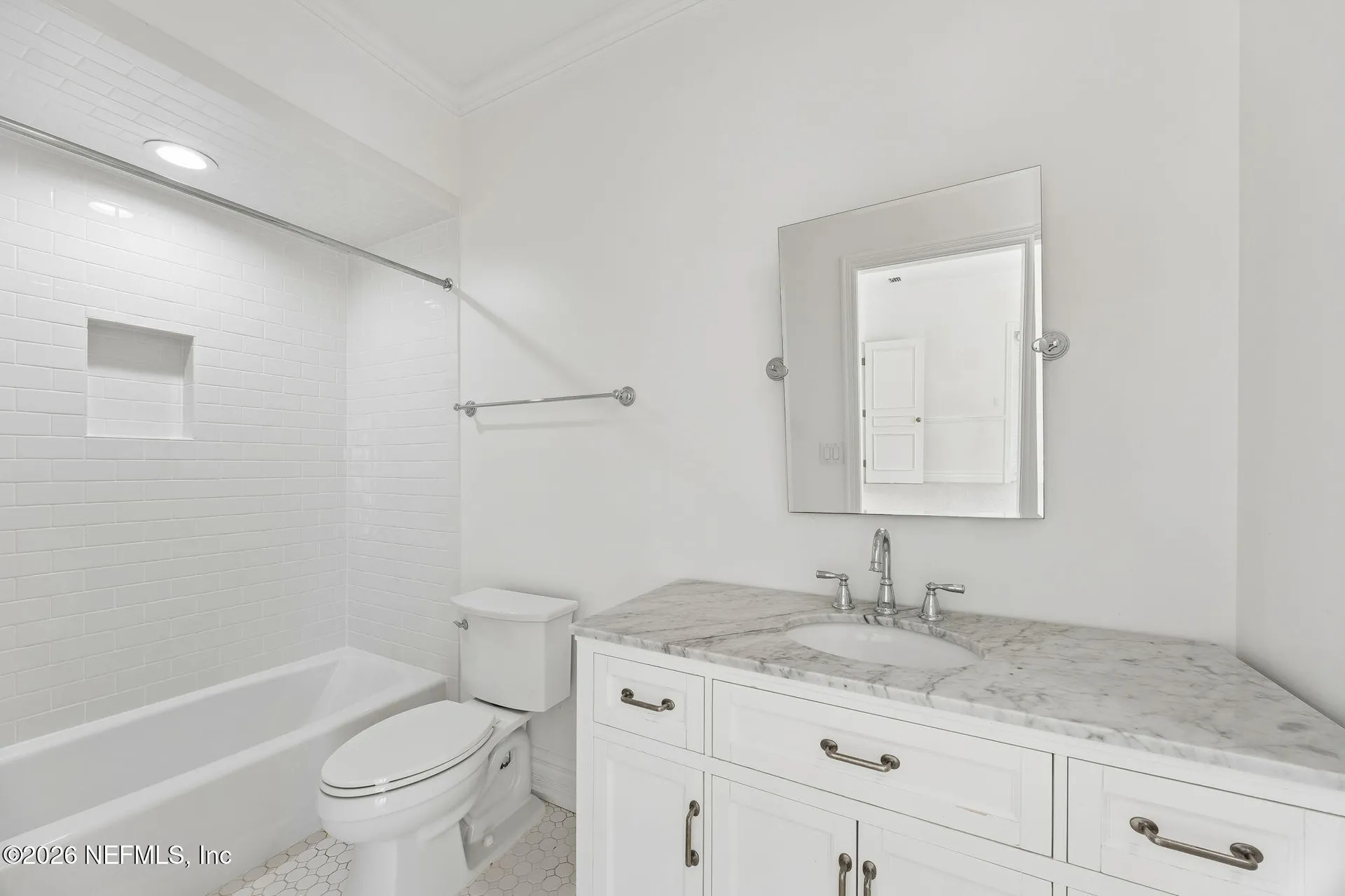 121 Carriage Lamp Way Ponte Vedra Beach FL 32082