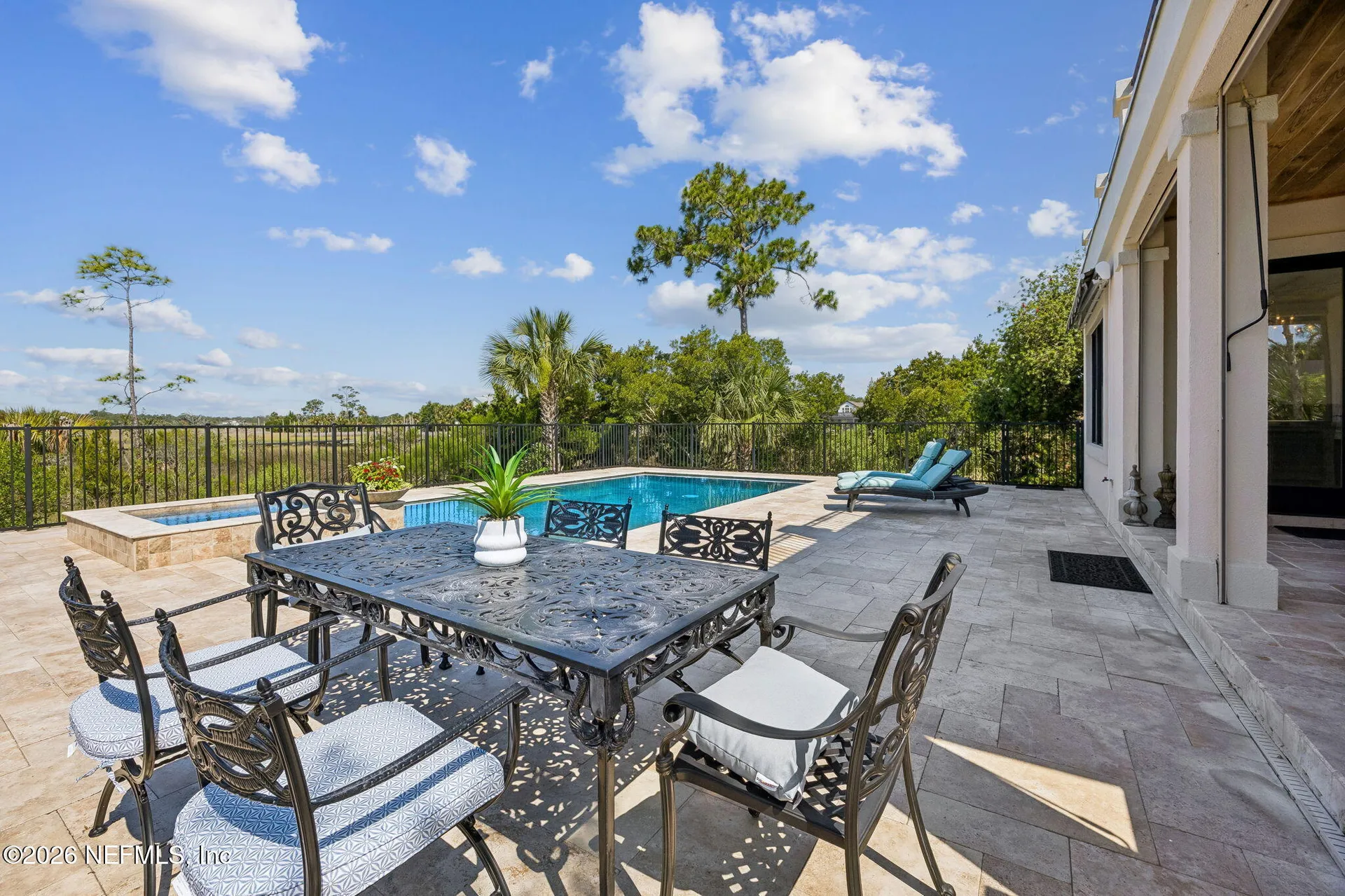 121 Carriage Lamp Way Ponte Vedra Beach FL 32082