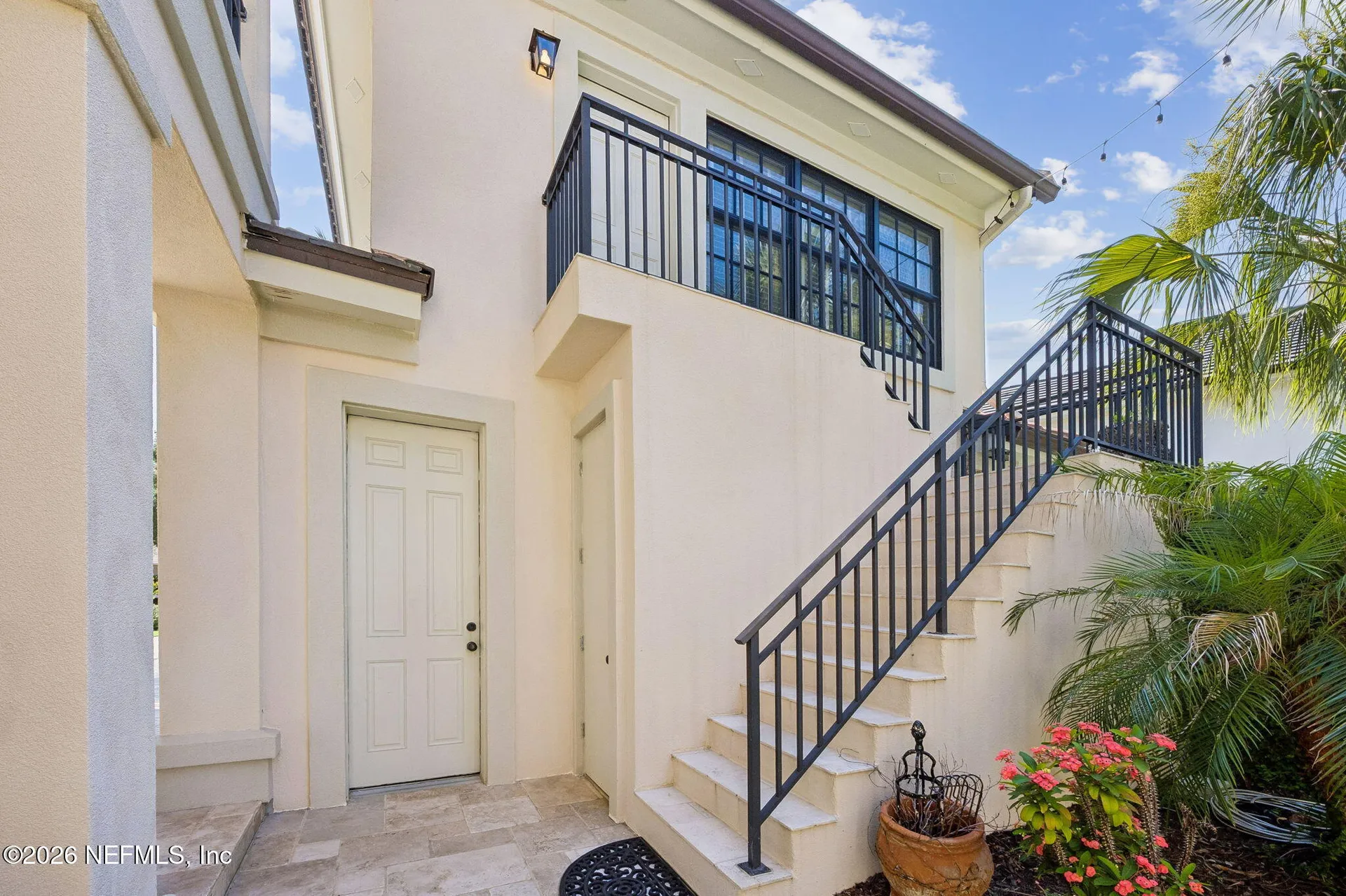 121 Carriage Lamp Way Ponte Vedra Beach FL 32082