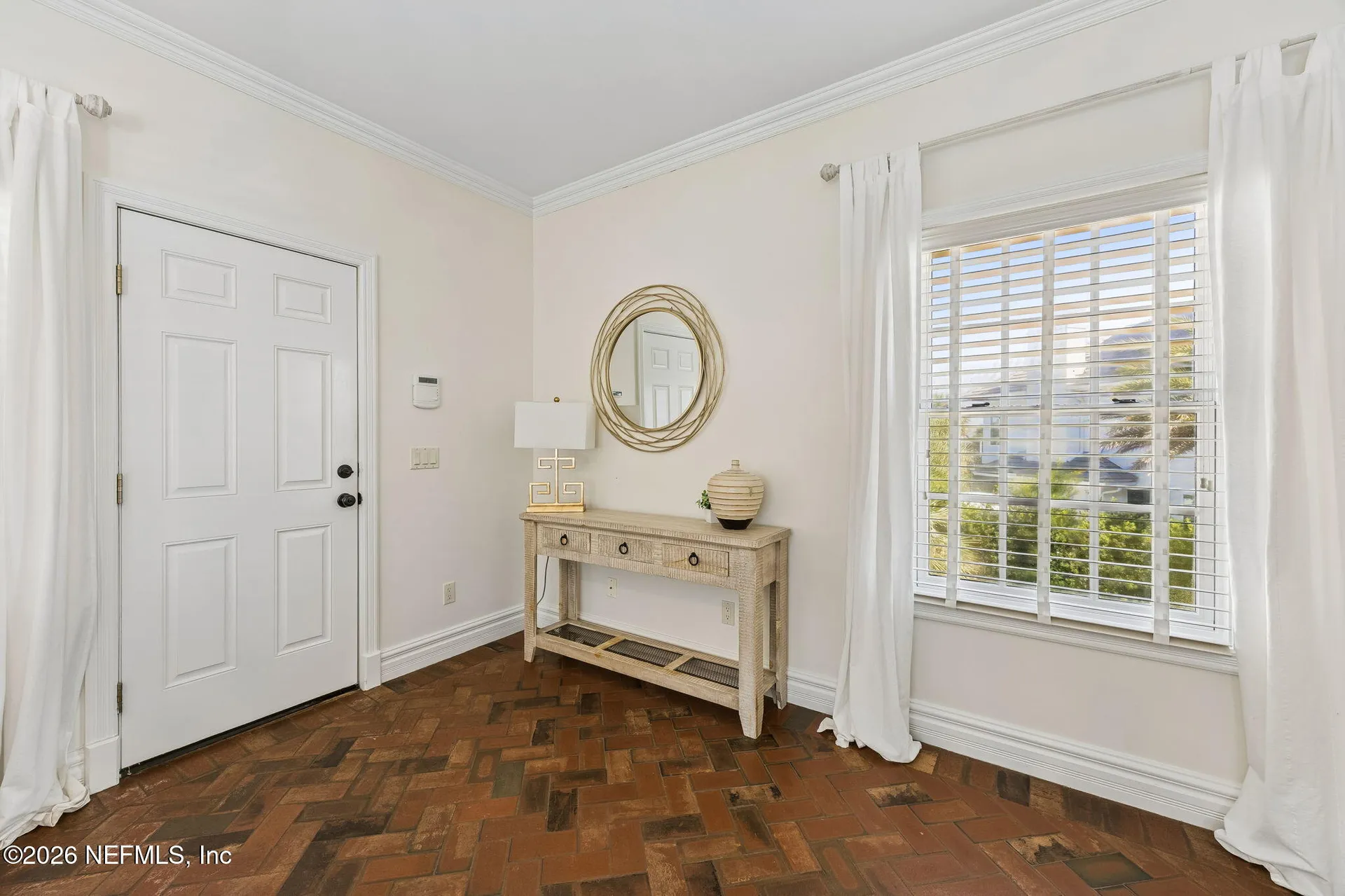 121 Carriage Lamp Way Ponte Vedra Beach FL 32082