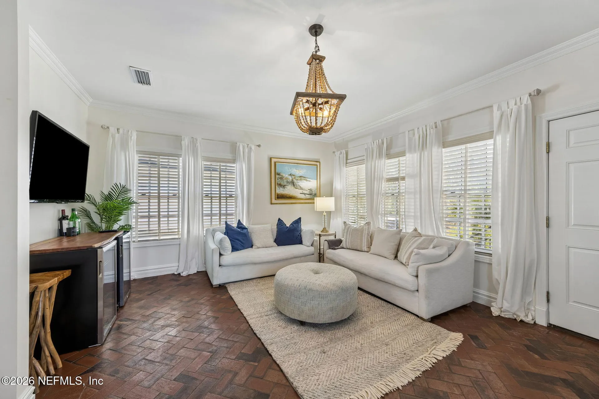 121 Carriage Lamp Way Ponte Vedra Beach FL 32082