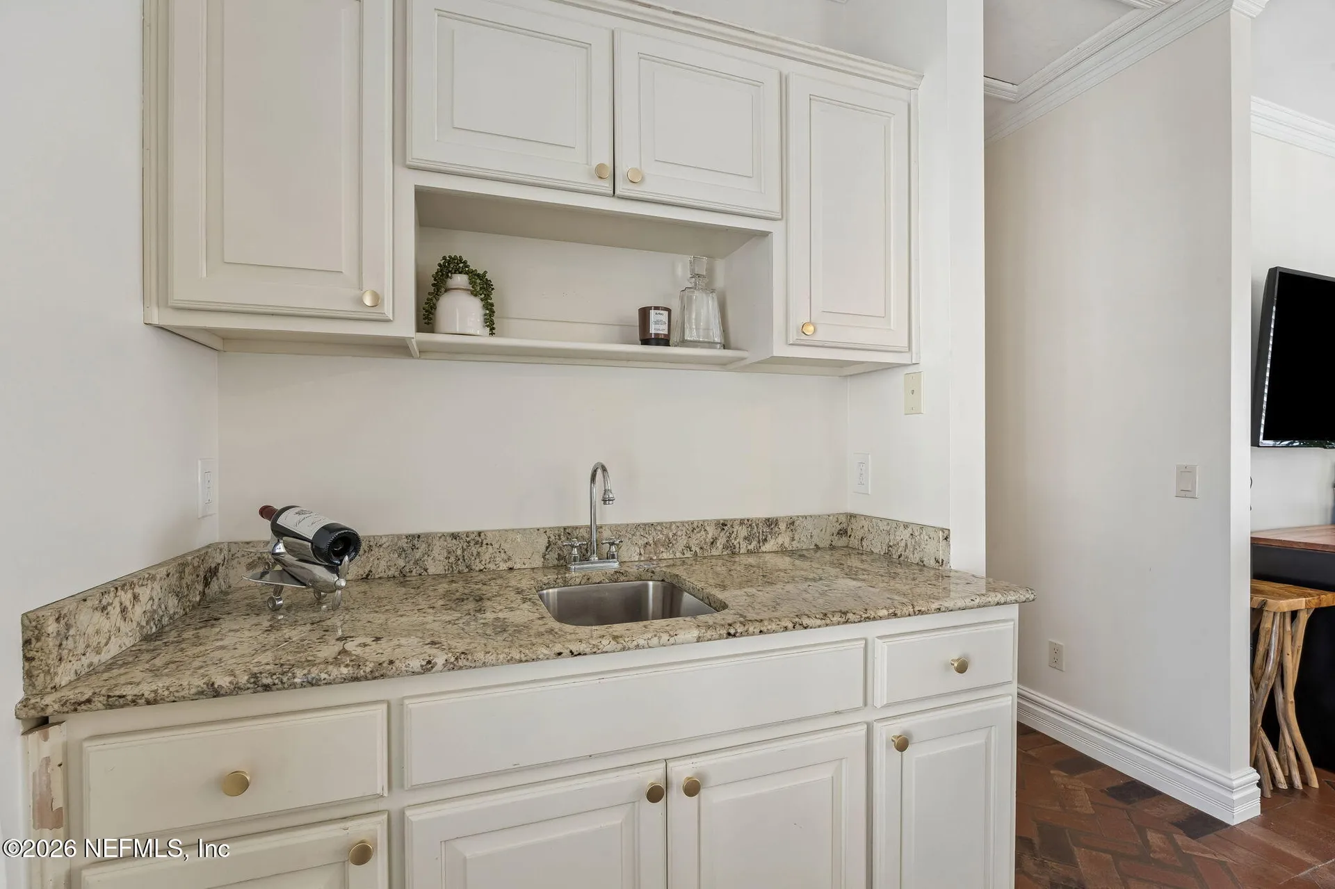 121 Carriage Lamp Way Ponte Vedra Beach FL 32082