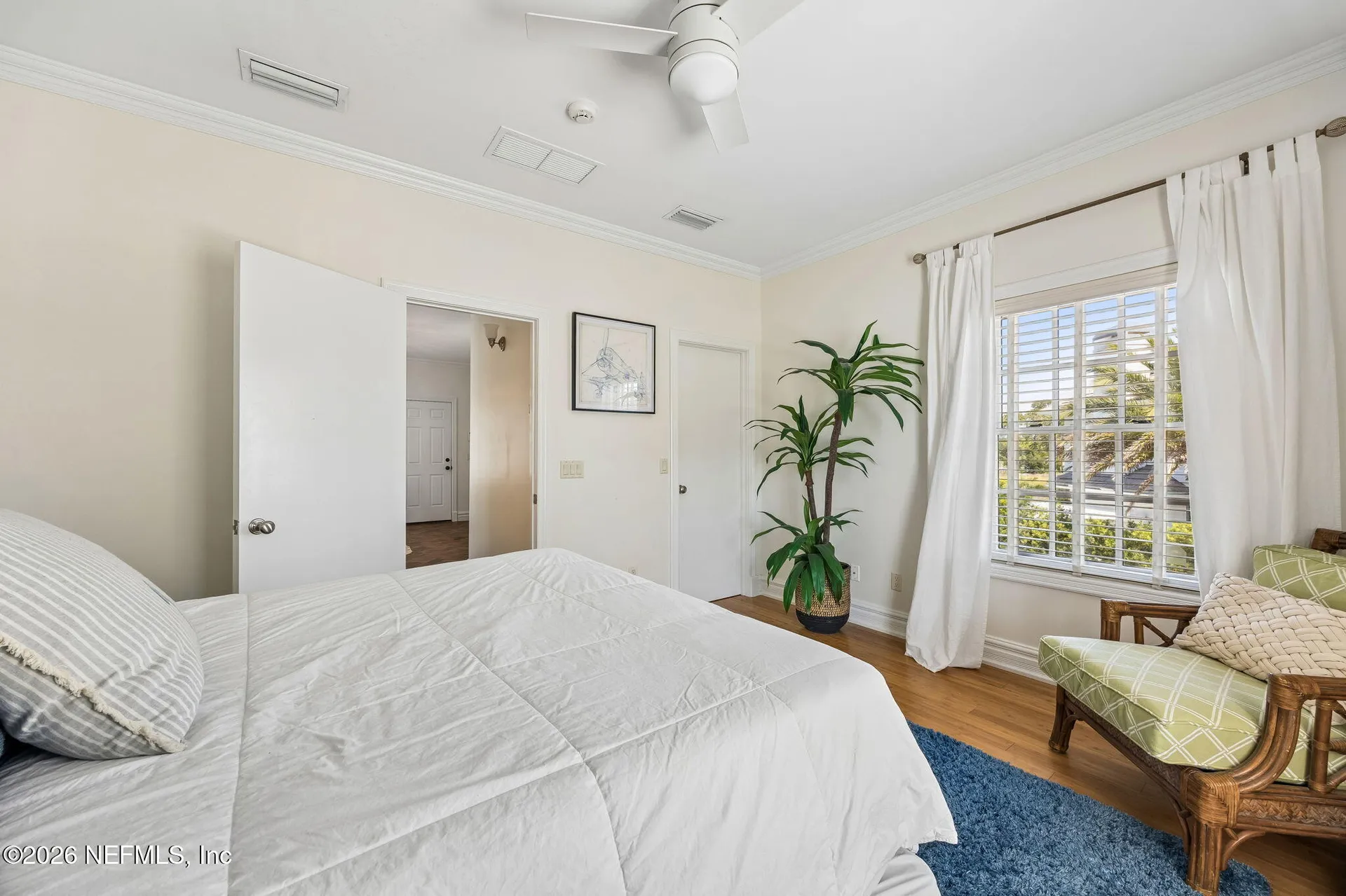 121 Carriage Lamp Way Ponte Vedra Beach FL 32082