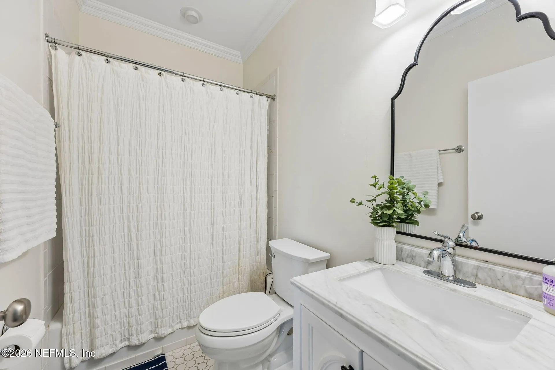 121 Carriage Lamp Way Ponte Vedra Beach FL 32082