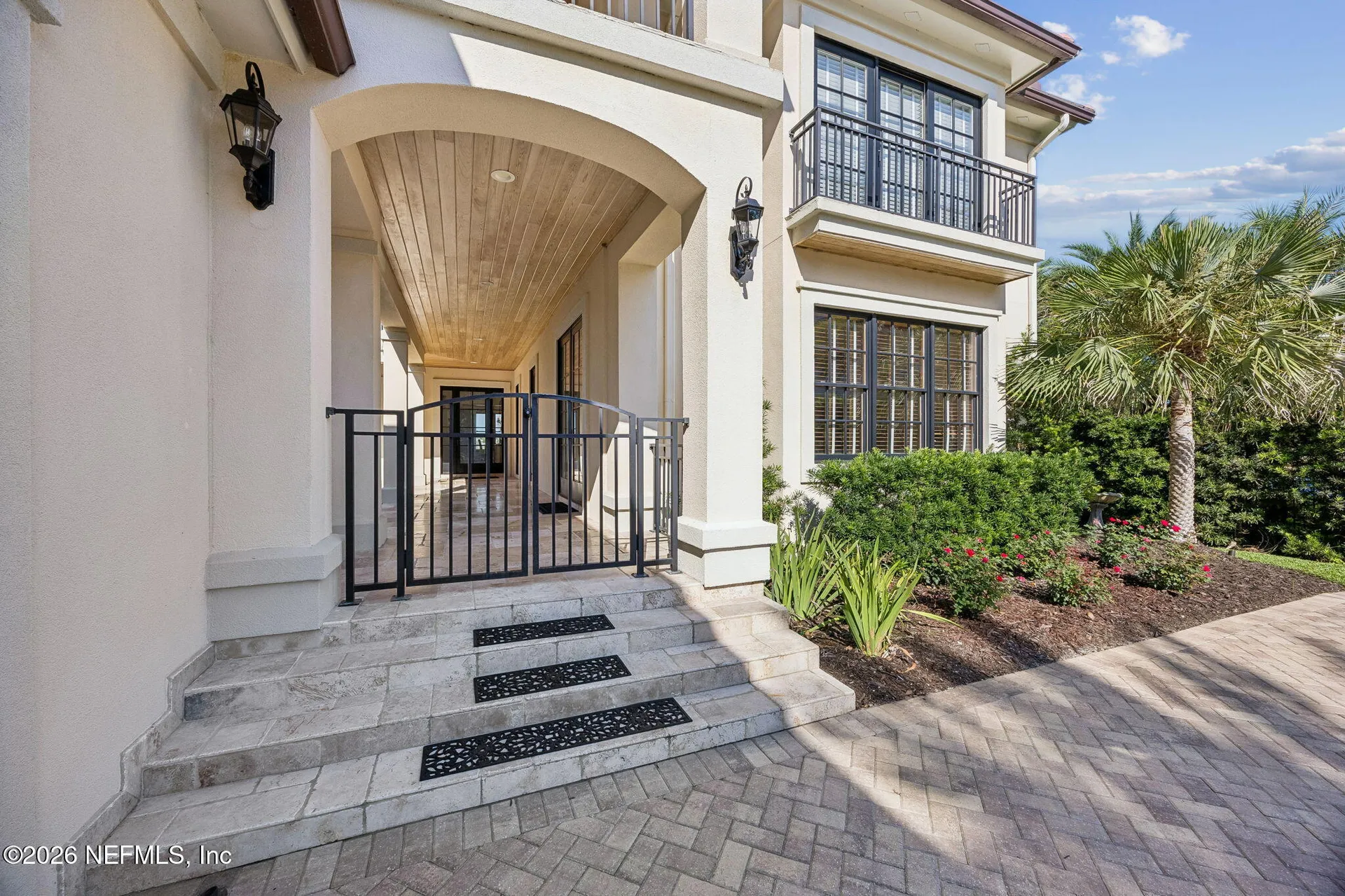 121 Carriage Lamp Way Ponte Vedra Beach FL 32082