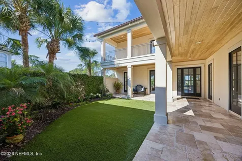 121 Carriage Lamp Way Ponte Vedra Beach FL 32082