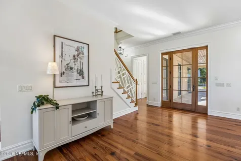 121 Carriage Lamp Way Ponte Vedra Beach FL 32082
