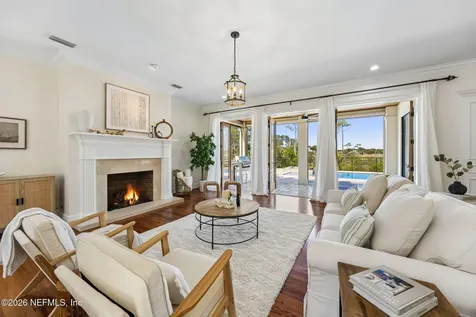 121 Carriage Lamp Way Ponte Vedra Beach FL 32082
