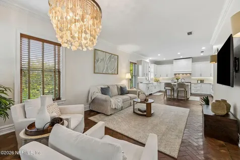 121 Carriage Lamp Way Ponte Vedra Beach FL 32082