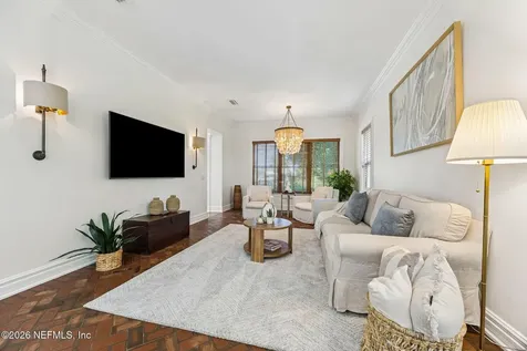 121 Carriage Lamp Way Ponte Vedra Beach FL 32082