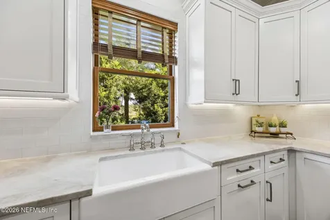 121 Carriage Lamp Way Ponte Vedra Beach FL 32082