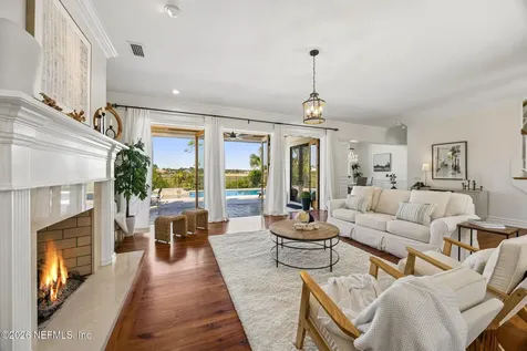 121 Carriage Lamp Way Ponte Vedra Beach FL 32082