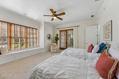 121 Carriage Lamp Way Ponte Vedra Beach FL 32082