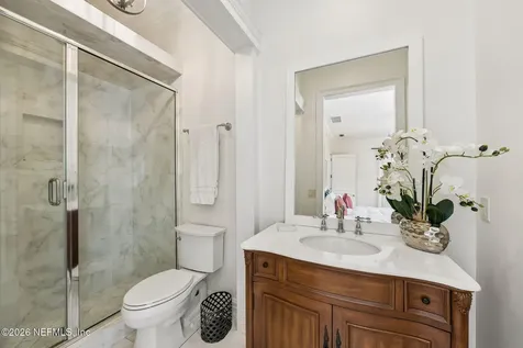 121 Carriage Lamp Way Ponte Vedra Beach FL 32082