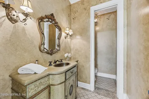 121 Carriage Lamp Way Ponte Vedra Beach FL 32082