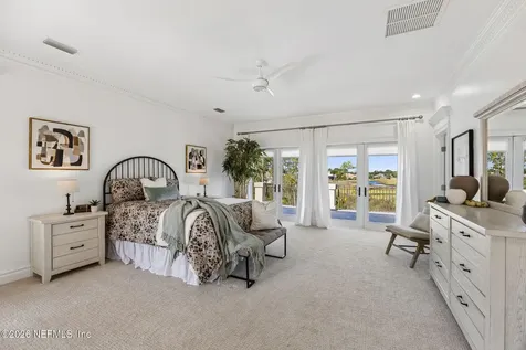121 Carriage Lamp Way Ponte Vedra Beach FL 32082