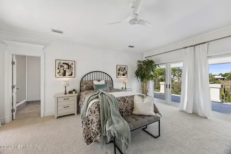 121 Carriage Lamp Way Ponte Vedra Beach FL 32082