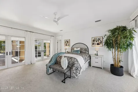121 Carriage Lamp Way Ponte Vedra Beach FL 32082