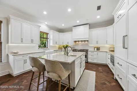 121 Carriage Lamp Way Ponte Vedra Beach FL 32082