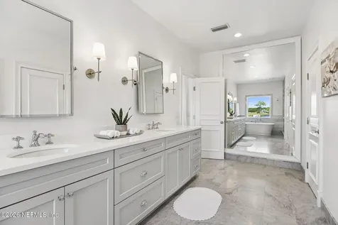 121 Carriage Lamp Way Ponte Vedra Beach FL 32082