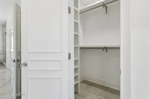 121 Carriage Lamp Way Ponte Vedra Beach FL 32082