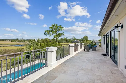 121 Carriage Lamp Way Ponte Vedra Beach FL 32082
