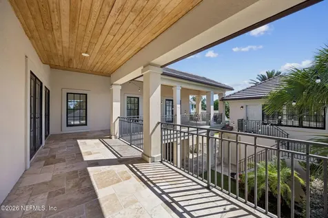 121 Carriage Lamp Way Ponte Vedra Beach FL 32082