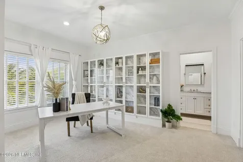 121 Carriage Lamp Way Ponte Vedra Beach FL 32082