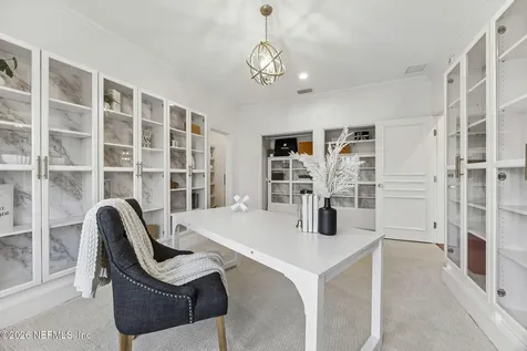 121 Carriage Lamp Way Ponte Vedra Beach FL 32082