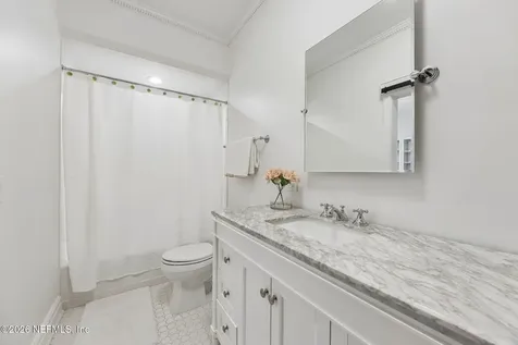 121 Carriage Lamp Way Ponte Vedra Beach FL 32082