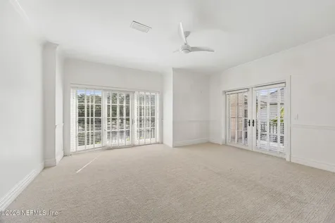 121 Carriage Lamp Way Ponte Vedra Beach FL 32082