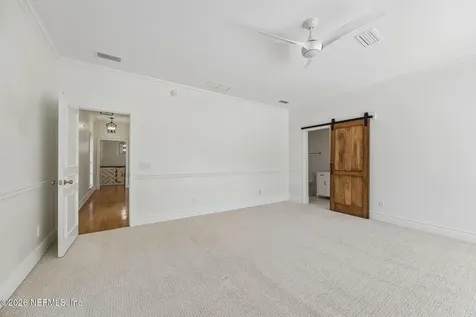 121 Carriage Lamp Way Ponte Vedra Beach FL 32082
