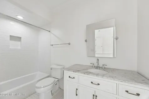 121 Carriage Lamp Way Ponte Vedra Beach FL 32082