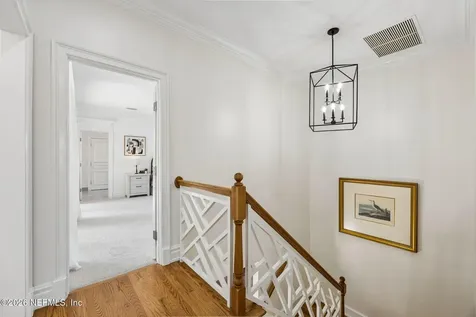 121 Carriage Lamp Way Ponte Vedra Beach FL 32082
