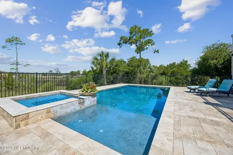 121 Carriage Lamp Way Ponte Vedra Beach FL 32082