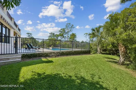 121 Carriage Lamp Way Ponte Vedra Beach FL 32082