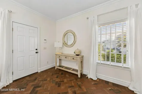121 Carriage Lamp Way Ponte Vedra Beach FL 32082