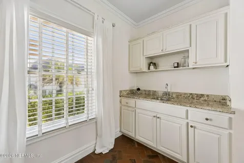 121 Carriage Lamp Way Ponte Vedra Beach FL 32082