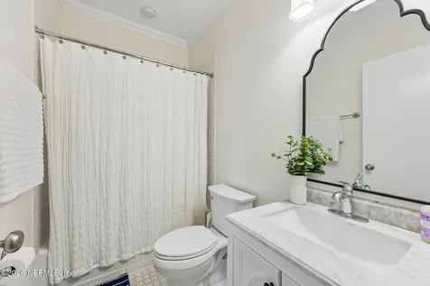 121 Carriage Lamp Way Ponte Vedra Beach FL 32082